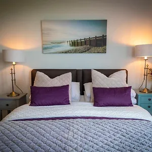 **** Bed & Breakfast Meadows Bed & Breakfast Ierland