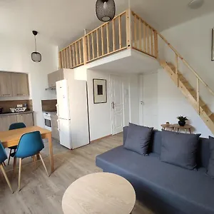  Apartment 2 A 6 Personnes - Welcome To ! Port France