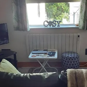  Holiday home An Crann Glas Ireland