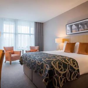 **** Hotel Clayton Ireland