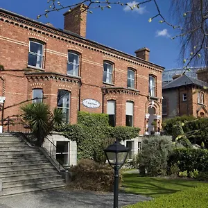 Pensjonat Ariel House
