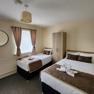 Lovely Private Homestay