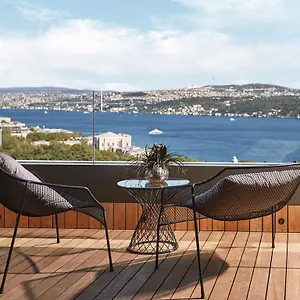 Gezi Bosphorus, Istanbul, A Member Of Design 5*, Istanboel Turkije