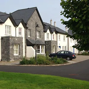  Vakantiehuis Holiday Homes Ierland